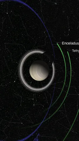 Game screenshot Exoplanet hack