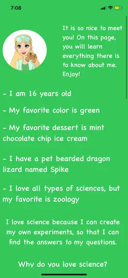 Game screenshot Steam Squad hack