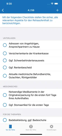 Game screenshot Hamm Kliniken hack
