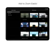backgrounds for zoom ipad images 2