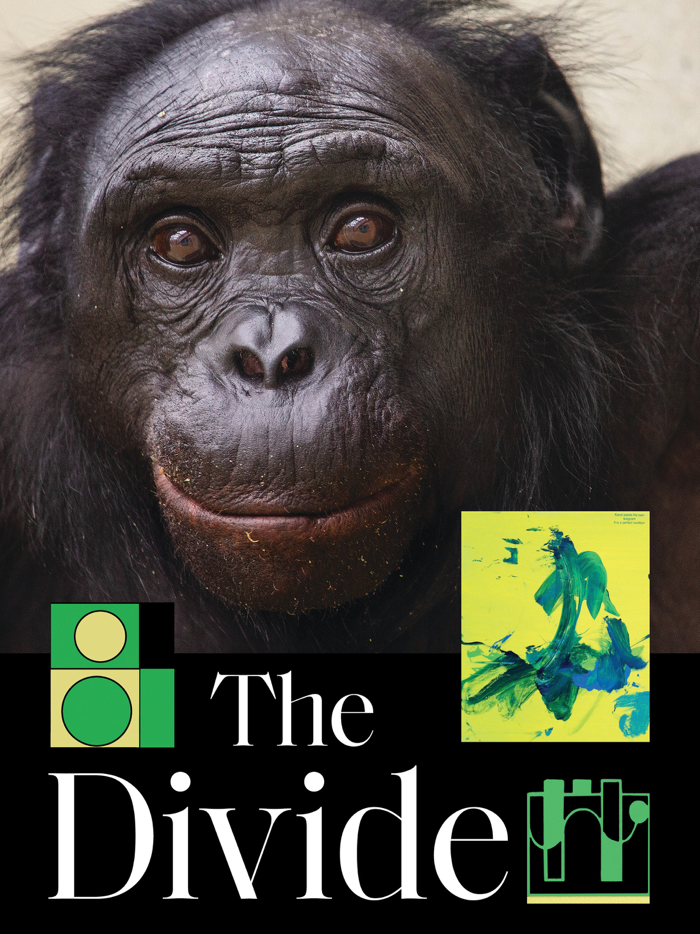 Smithsonian Magazine