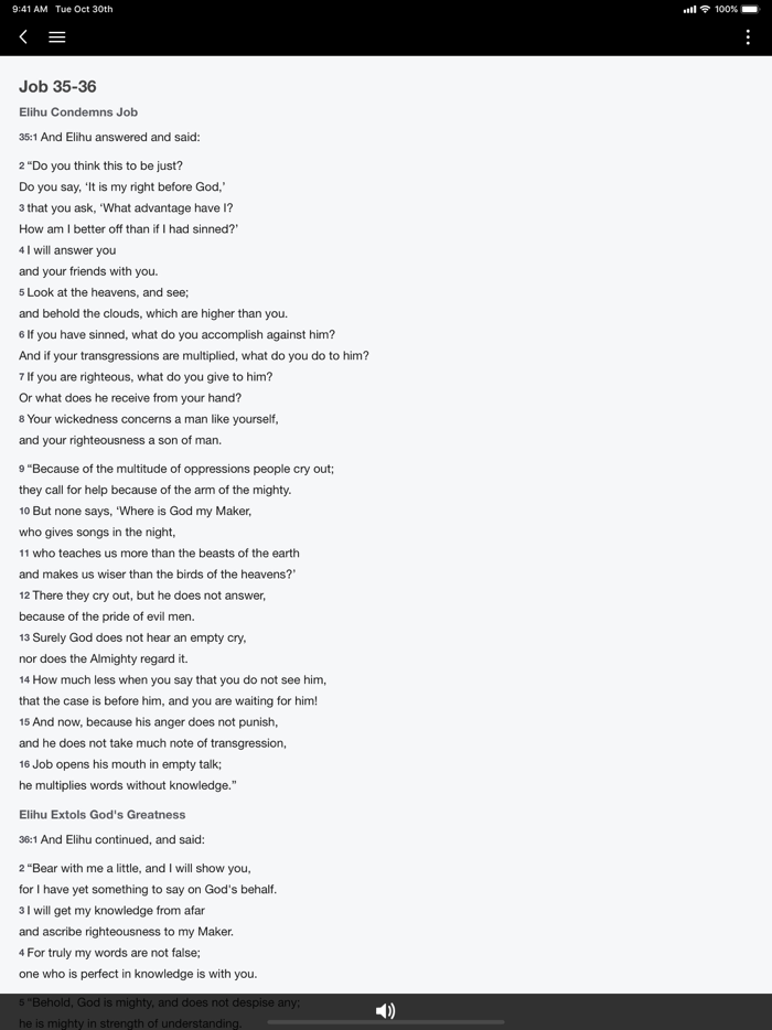 Open Road Biker Church