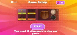 Game screenshot Arcade Backgammon hack