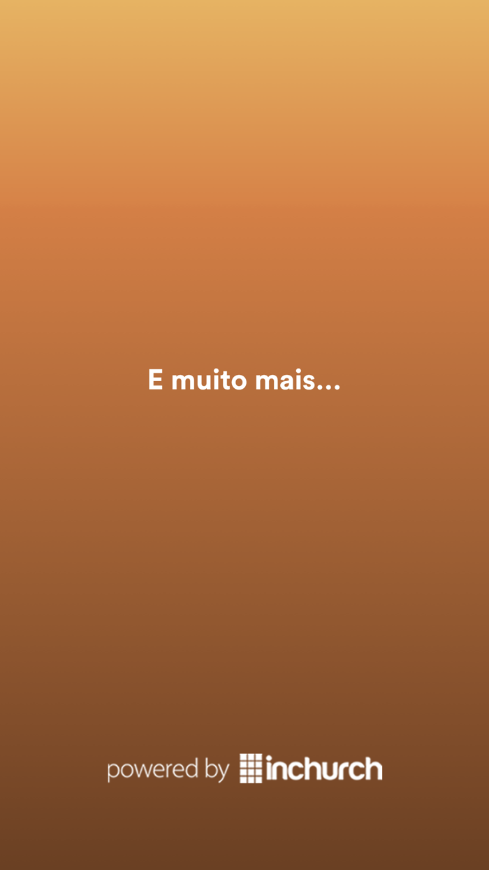 Igreja Batista Barão