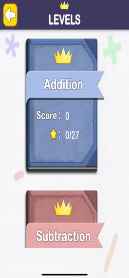 Game screenshot Maths Zone hack