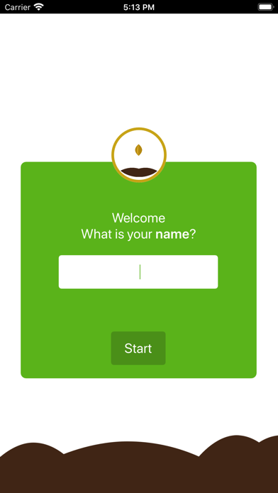 Wijsr 2 Screenshot