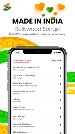 Game screenshot KIKO mod apk
