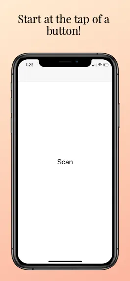 Game screenshot Identifier - WorldID mod apk