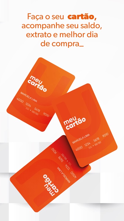 Central das Carnes screenshot-5