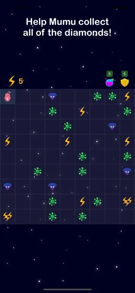 Game screenshot Star Maze: Puzzle Game mod apk