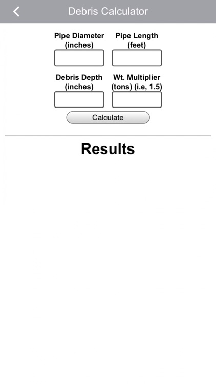 Doetsch Environmental Services