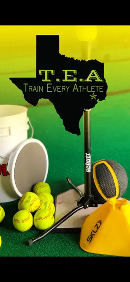 Game screenshot Train Every Athlete mod apk