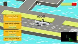 Game screenshot Mini Airport hack