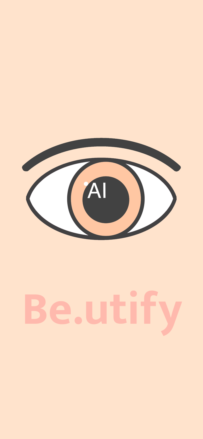 Be.utify