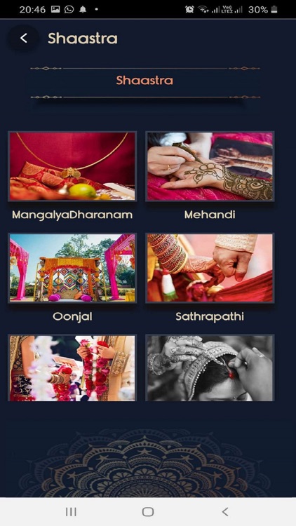 PepUp Celebration screenshot-9