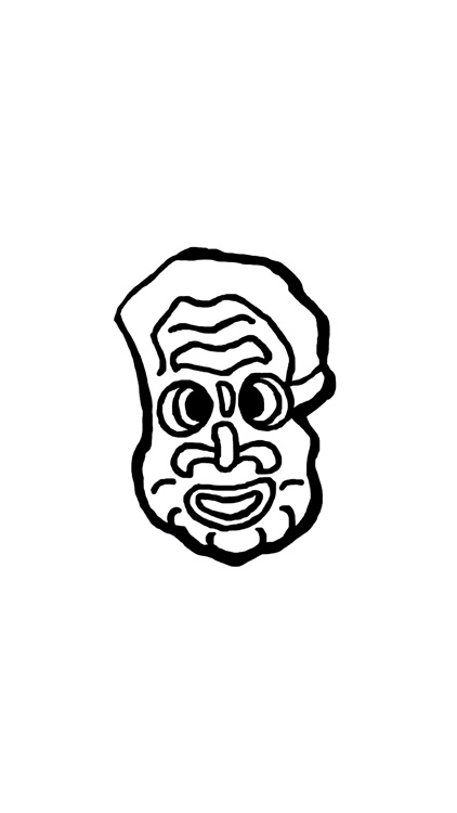 劇団文化座　公式アプリ