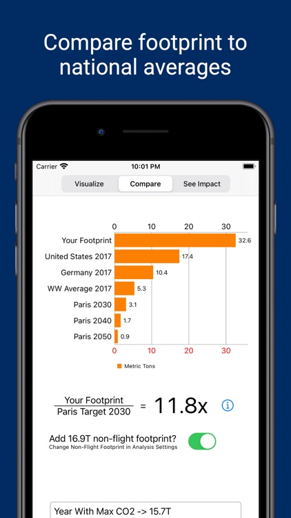 JetsetIQ screenshot-4
