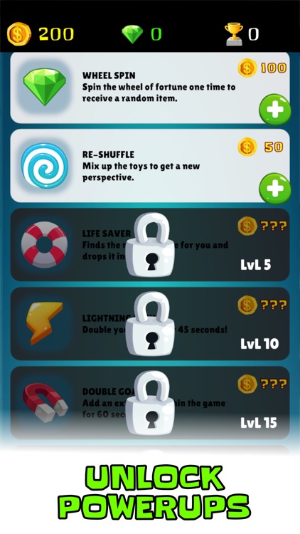 Pair of Pears AR screenshot-4