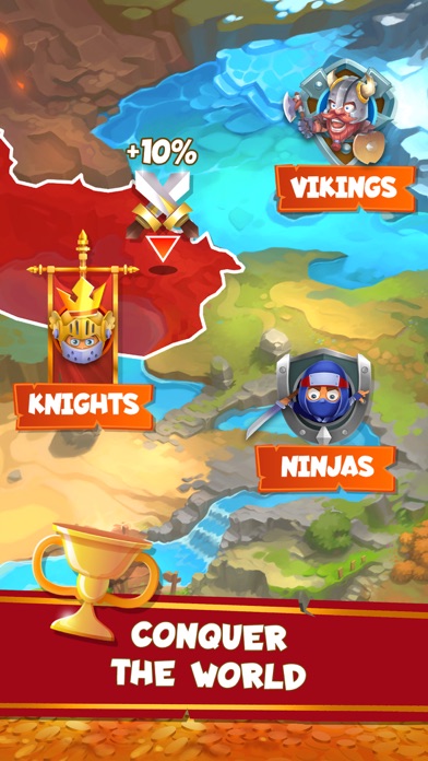 Coin Kings