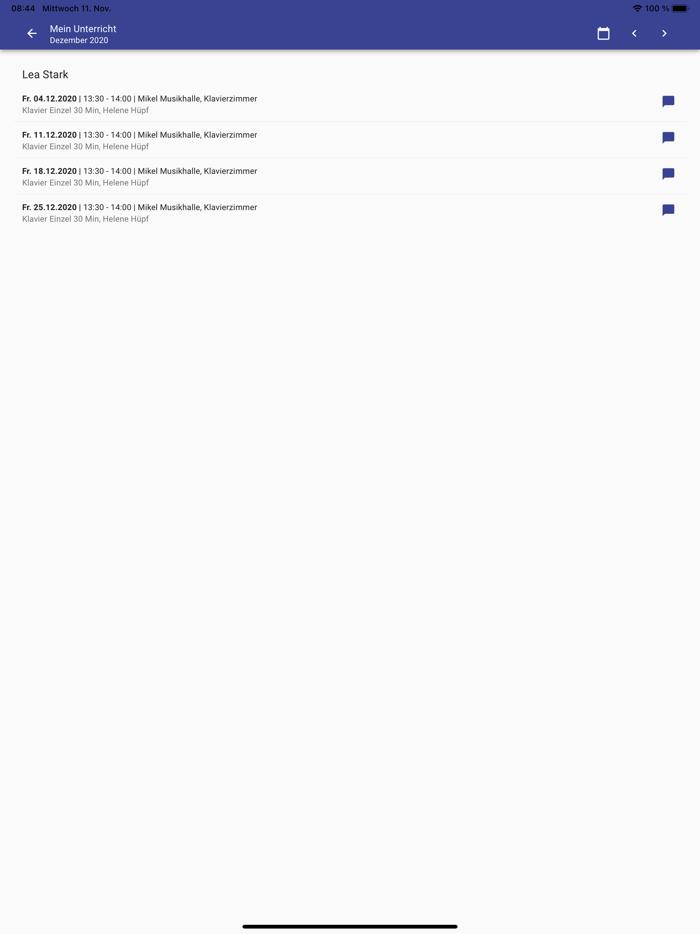 Kreisjugendmusikschule SHG