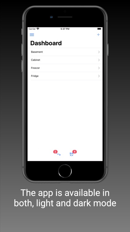Store Room 4.0 screenshot-7