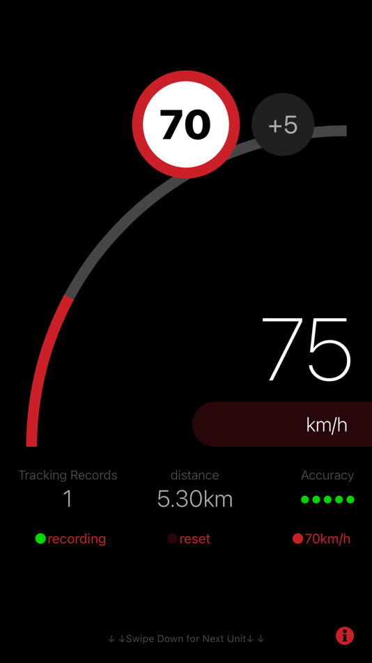 #1. 328Drive (iOS) 来自: Sze Kwok Cheung