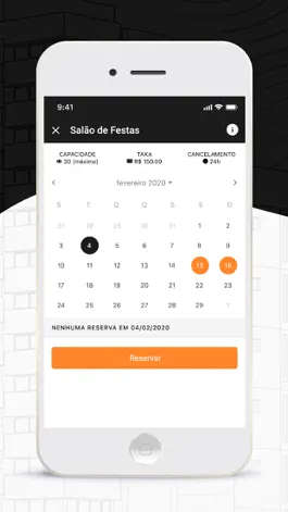 Game screenshot SIS Check-in apk