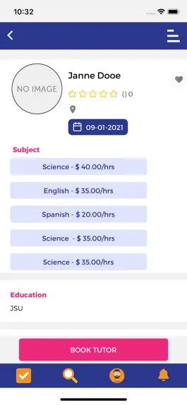 Game screenshot K12 Connect hack