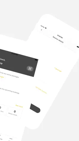 Game screenshot Snake Athletic apk