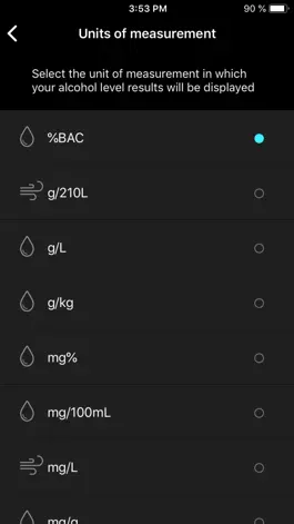 Game screenshot OCIGO hack