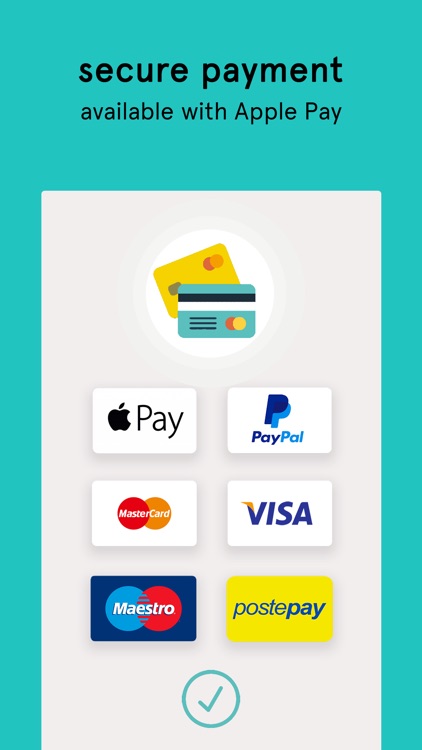 Tonki - Design Photo Printing screenshot-5