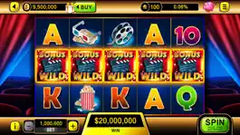 Game screenshot Slots online: Fruit Machines apk