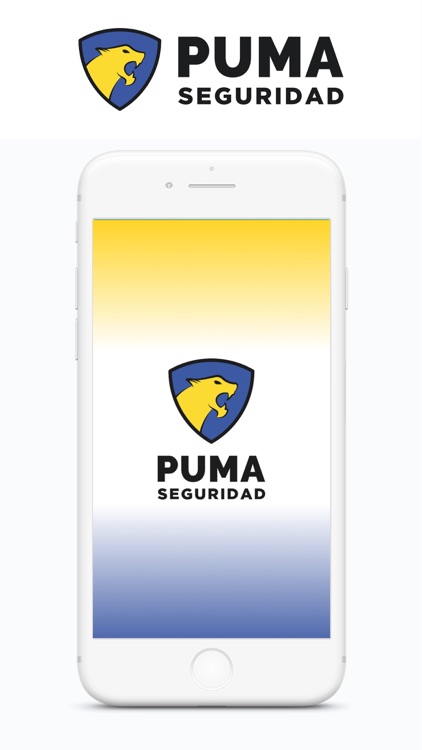 Puma App