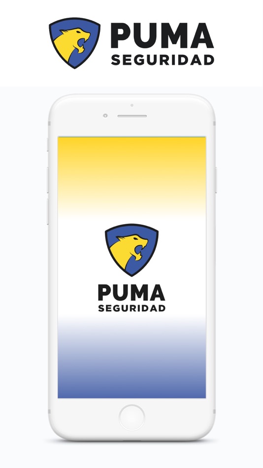 #1. Puma App (iOS) 由: Fusepong