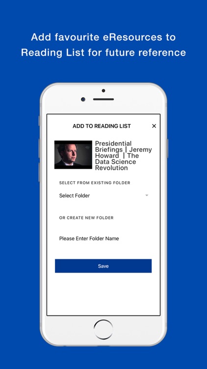 FIIB eLibrary screenshot-6