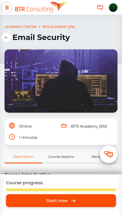 Sidepro Academy Screenshot 4 - AppWisp.com Sidepro Academy Screenshot 4 - AppWisp.com
