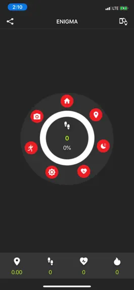 Game screenshot boAt Enigma apk