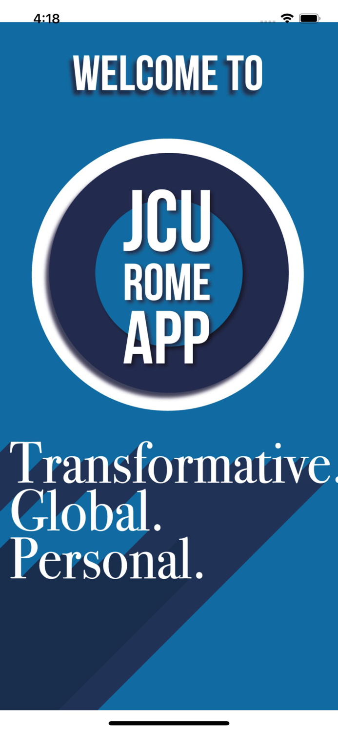 John Cabot University