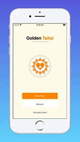 Game screenshot Golden Taitai mod apk