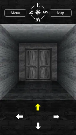 Game screenshot 無限の迷宮 apk