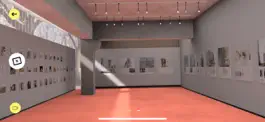 Game screenshot Pratt Virtual Exhibitions 2021 apk