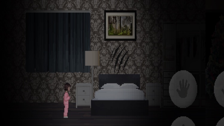 Mr. Hopp's Playhouse screenshot-4