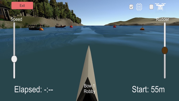 HereNow VR