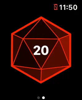 Game screenshot BDK Dice mod apk
