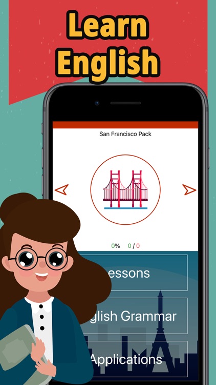 Learning English: Articles