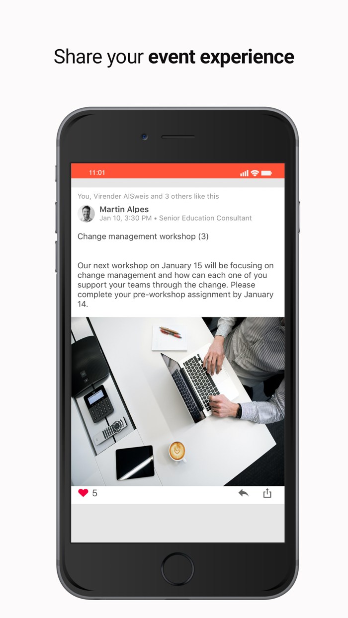 Madison Travel Group Events