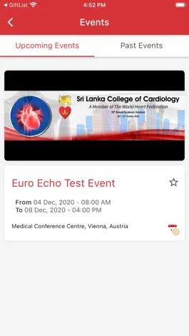 Game screenshot Sri Lanka Heart hack