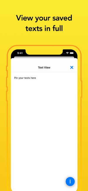SaveBoard(圖6)-速報App