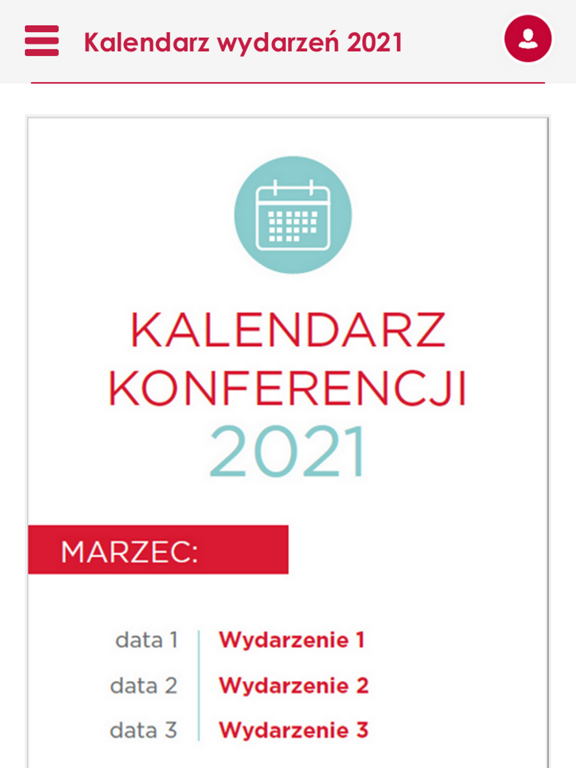 Screenshot #6 pour GNews