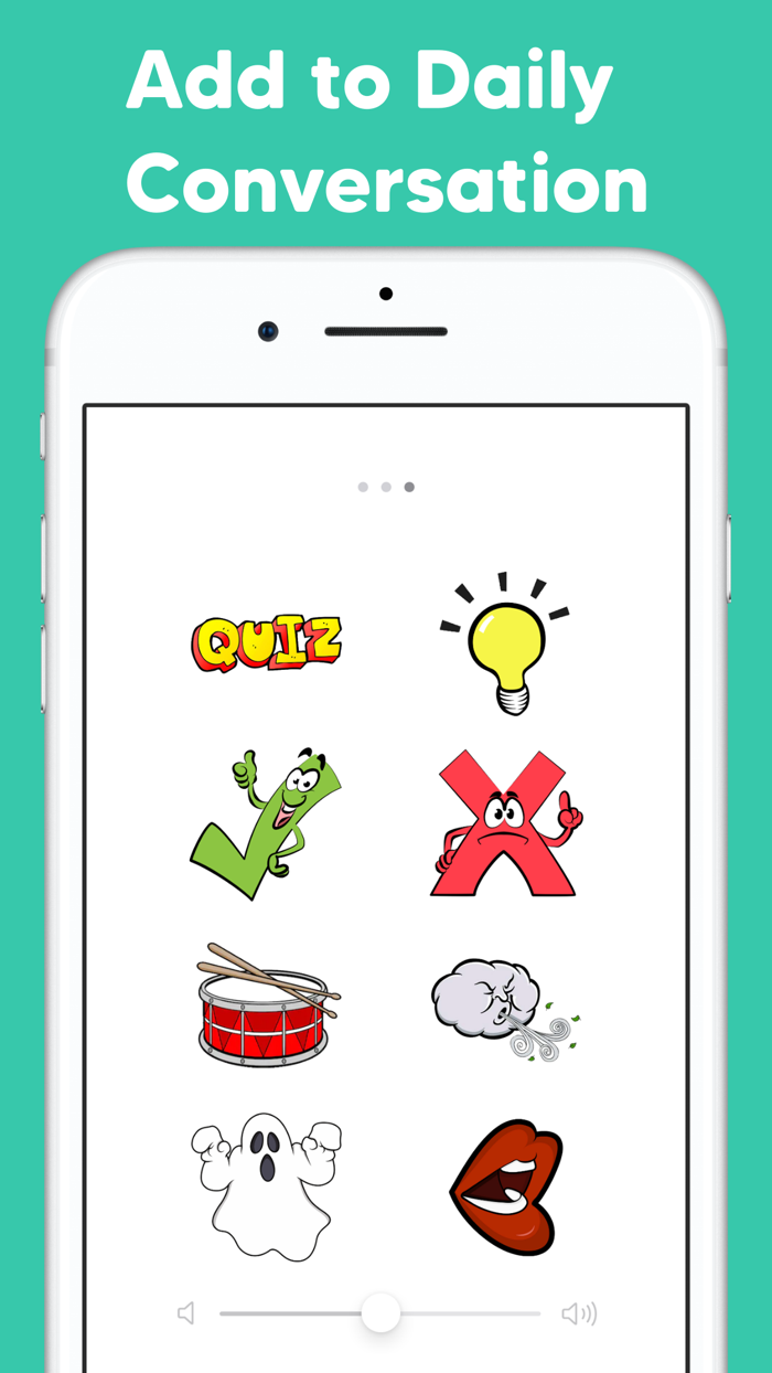 Audiencer Laugh Sound Effect